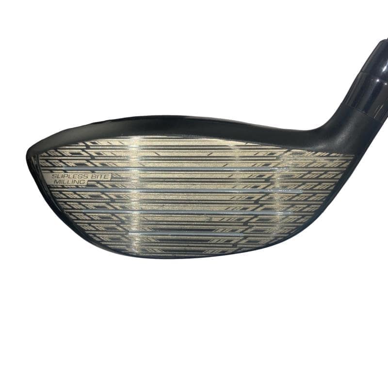 �a�q�h�c�f�d�r�s�n�m�d�@�a�Q�@�g�s�@�R�v