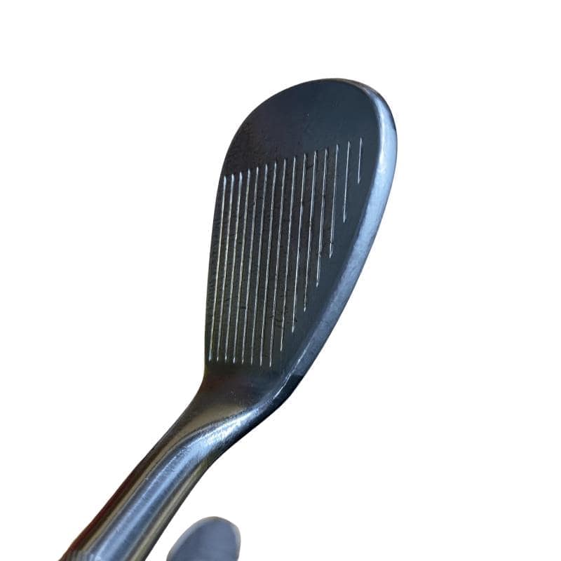 �u�n�j�d�x�@�r�o�h�m�@�l�h�k�k�d�c�i�Q�O�O�X�j�@�T�W°�^�P�Q°