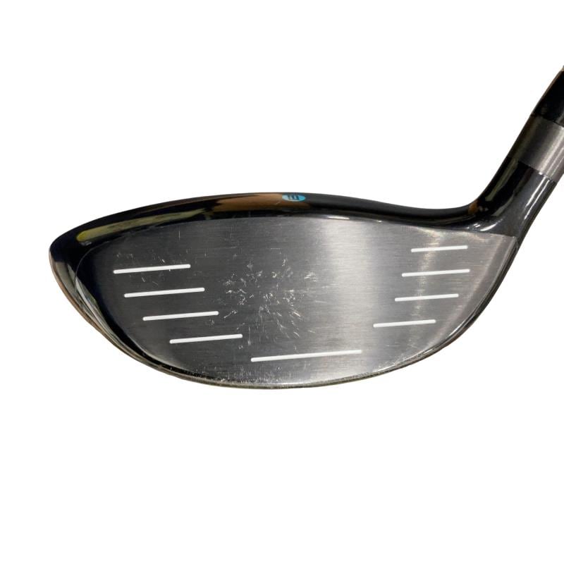 �a�d�q�d�r�@�m�w�@�T�v