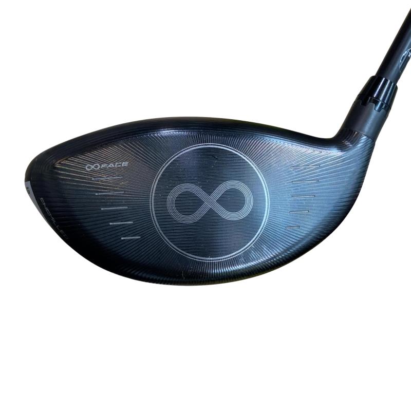 �j�h�m�f�@�q�`�c�r�o�d�d�c�@�@�X°�i�C�G���[�j�@�t�r�`