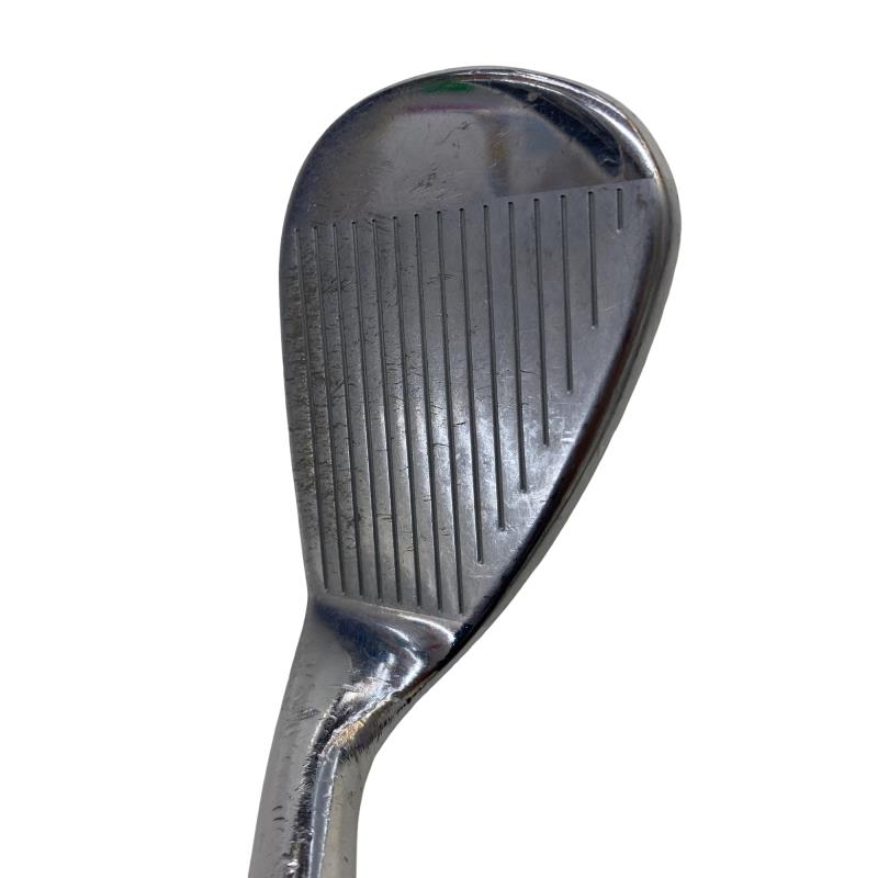 �d�o�h�b�@�l�`�w�@�e�`�r�s�@�f�v�@���f�B�[�X