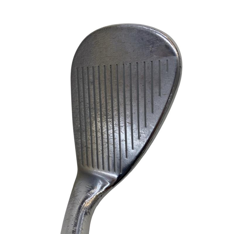 �d�o�h�b�@�l�`�w�@�e�`�r�s�@�r�v�@���f�B�[�X