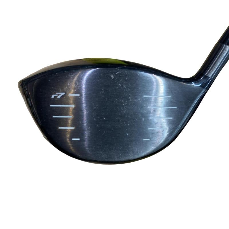 ���V�@�r�t�o�d�q�@�p�t�`�c�@�P�O�D�T°