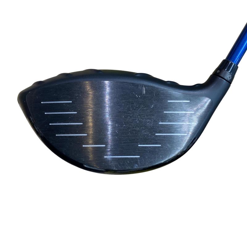 �f�@�r�e�@�s�d�b�@�P�O°