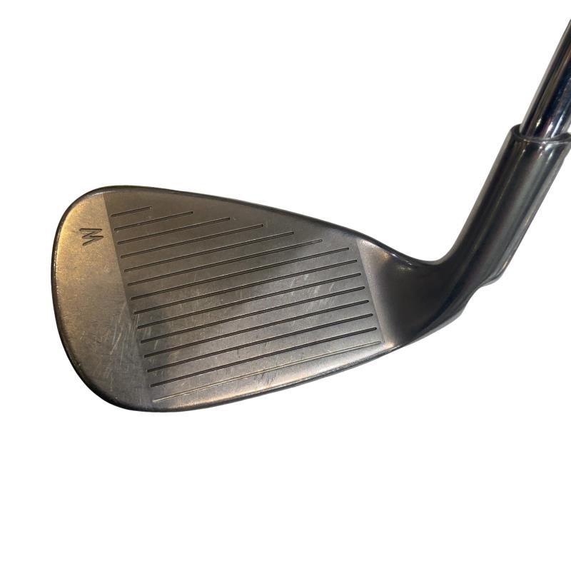 �f�Q�O�@�@�U�r�i���{���F�U�{�Z�b�g�j