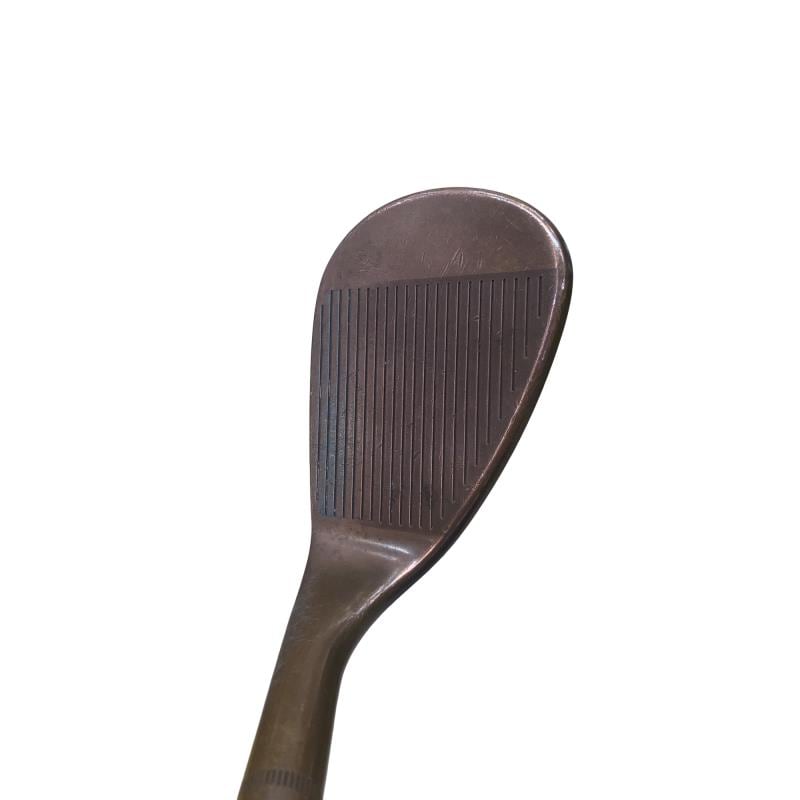 �e�n�q�f�d�c�@�v�d�c�f�d�@�J�b�p�[���b�L�i�Q�O�P�P�j�@�T�W°�^�O�X°