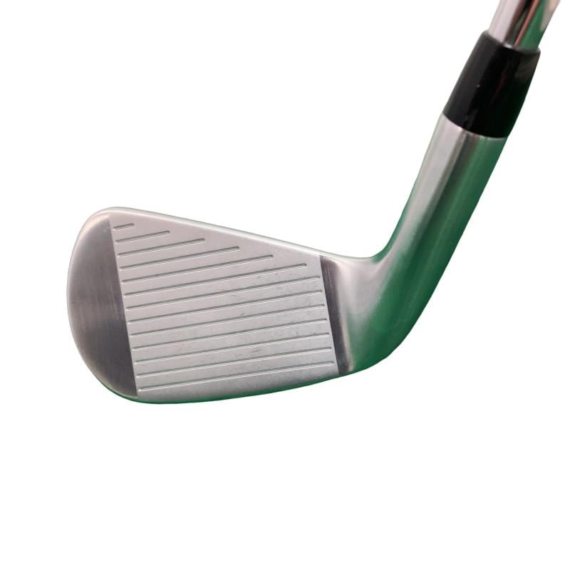 �s���������������@�s�P�O�O�i�Q�O�Q�R�j�@�U�r�i���{���F�U�{�Z�b�g�j