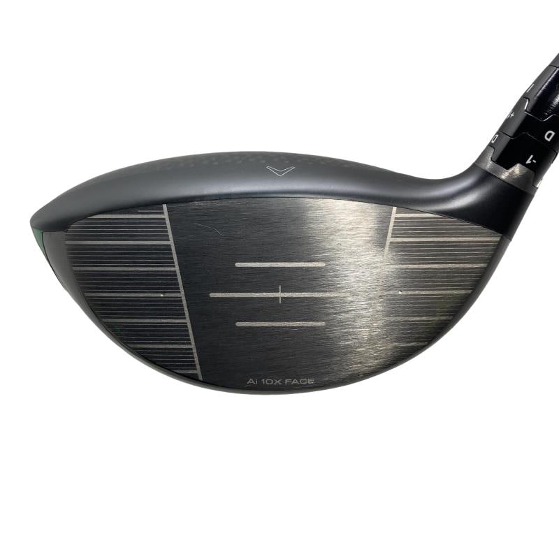 �d�k�x�s�d�@�l�h�m�h�@�c�q�h�u�d�q�@�P�P�D�T°