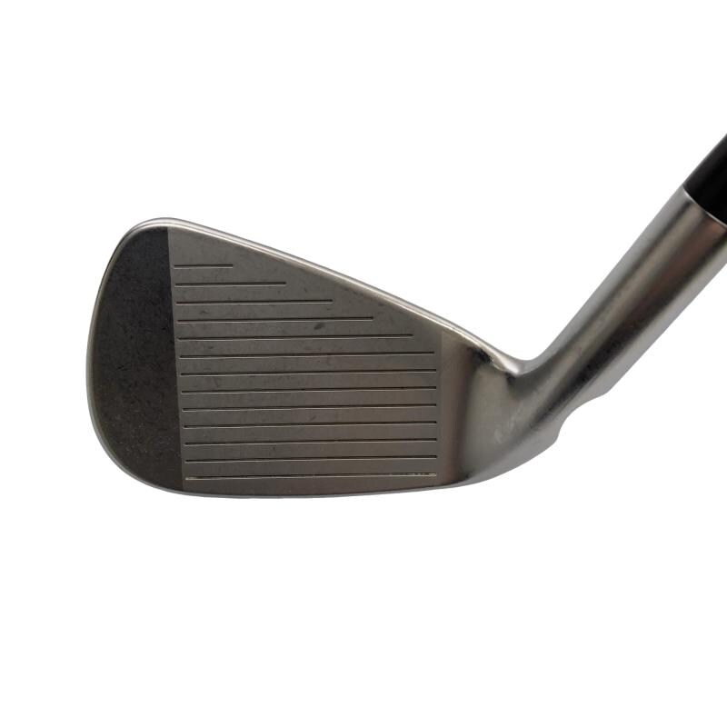 ���T�O�O�@�T�r�i���{���F�T�{�Z�b�g�j