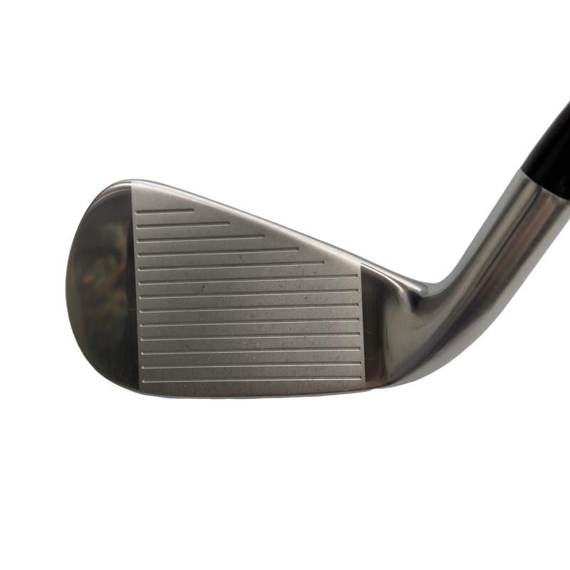 �s���������������@�s�R�T�O�i�Q�O�Q�R�j�@�U�r�i���{���F�U�{�Z�b�g�j