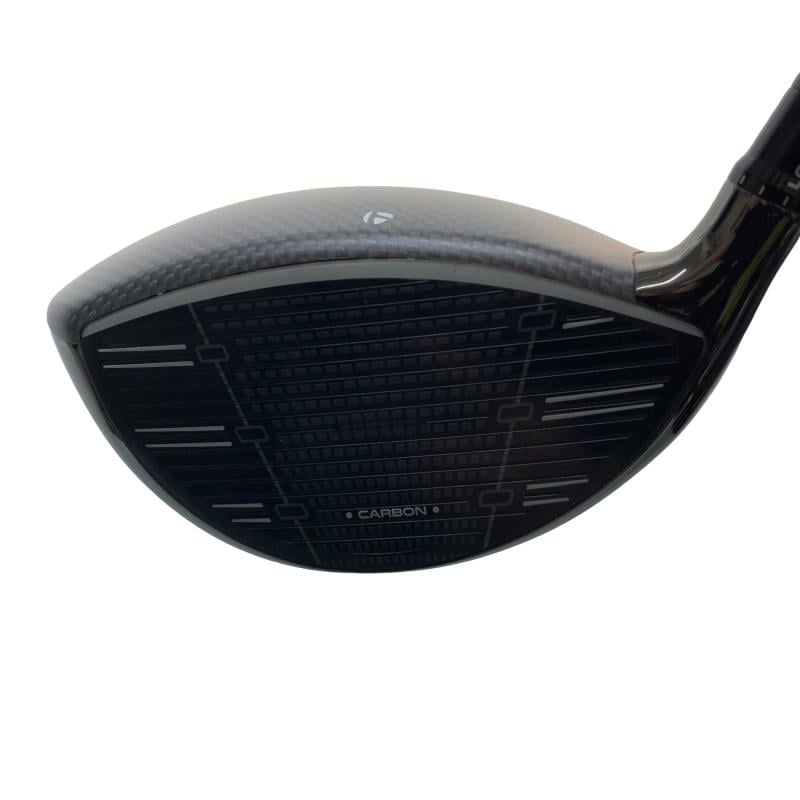 �p���R�T�@�@�X°