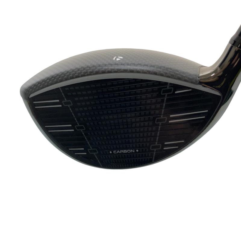 �p���R�T�@�@�X°