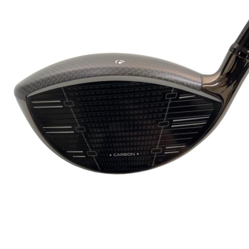 �p���R�T�@�l�`�w�@�k�h�s�d�@�P�O�D�T°