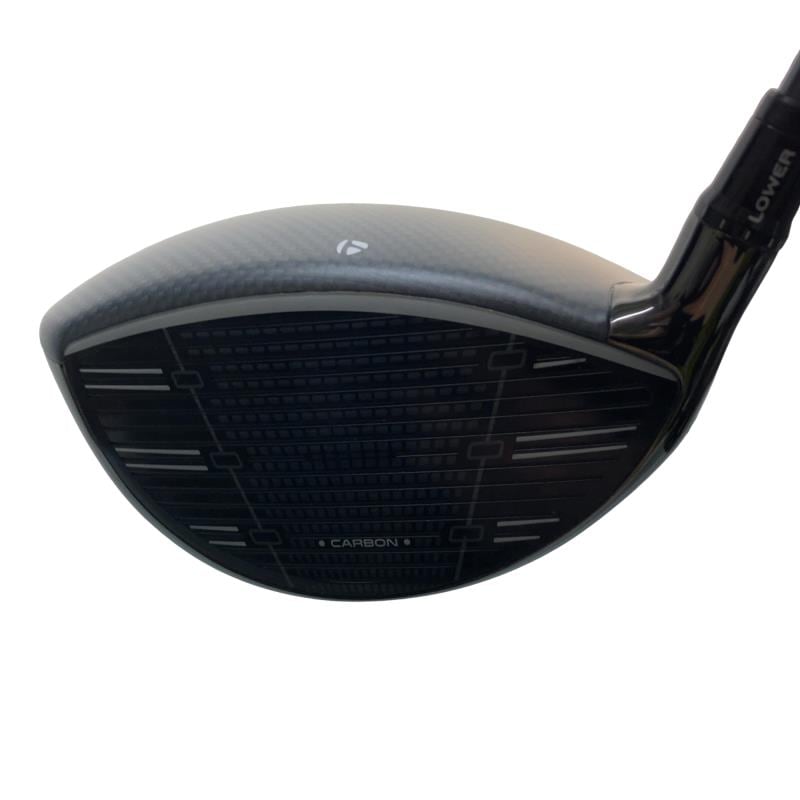 �p���R�T�@�l�`�w�@�@�X°