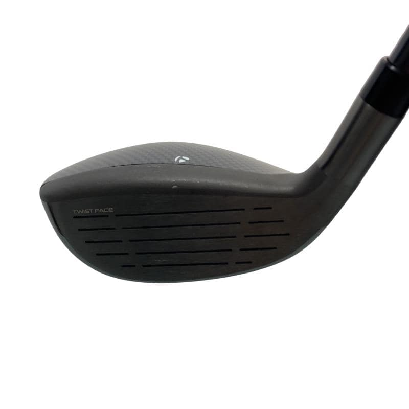 �p���R�T�@�l�`�w�@�t�S