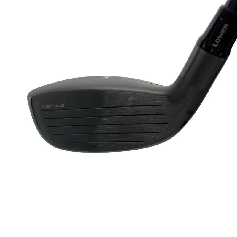 �p���R�T�@�t�S