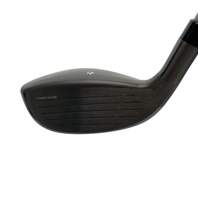 �p���R�T�@�l�`�w�@�k�h�s�d�@�t�T