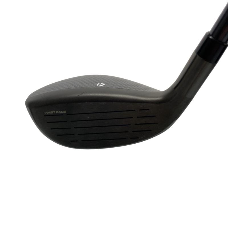 �p���R�T�@�l�`�w�@�t�S