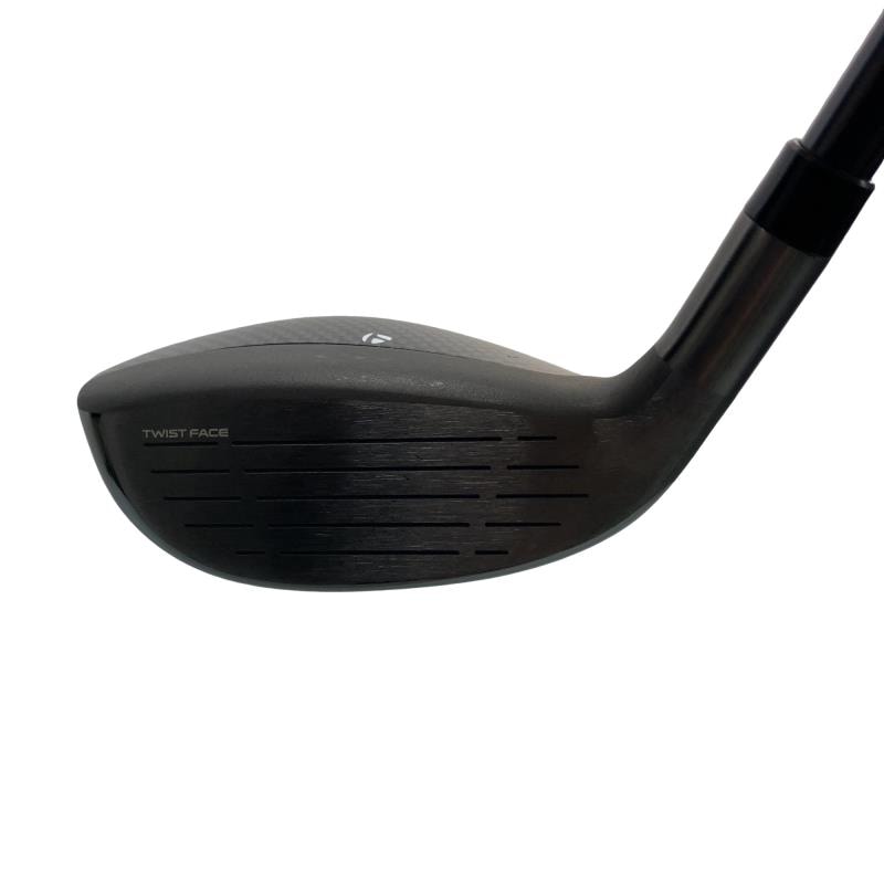 �p���R�T�@�l�`�w�@�t�S