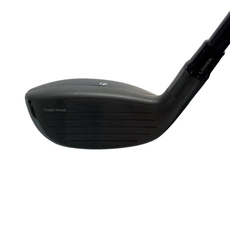 �p���R�T�@�t�S