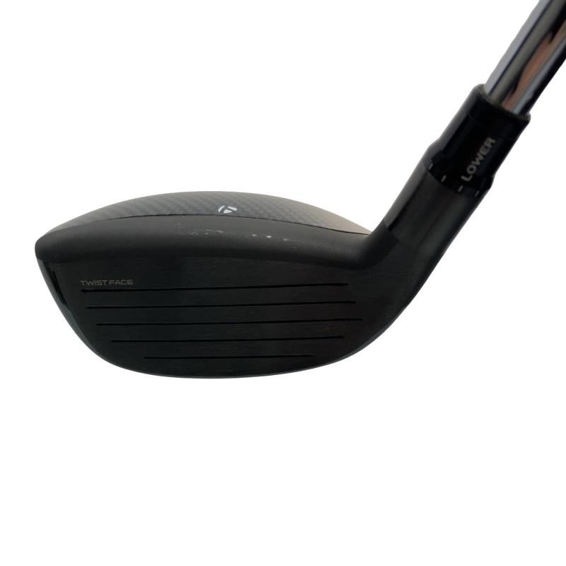 �p���R�T�@�t�S