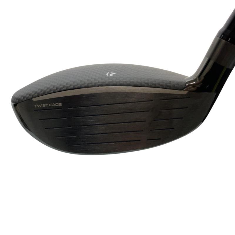 �p���R�T�@�l�`�w�@�k�h�s�d�@�T�v