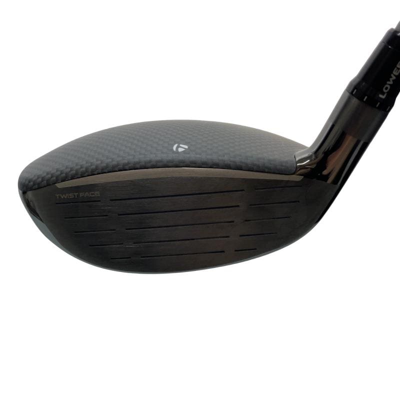 �p���R�T�@�l�`�w�@�k�h�s�d�@�T�v