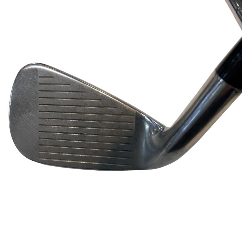 �q�`�y�q�@�w�@�s�n�t�q�@�W�r�i���{���F�V�{�Z�b�g�j