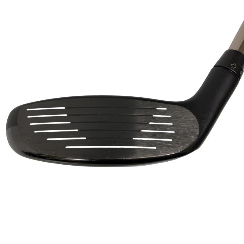 �f�S�R�O�@�t�R