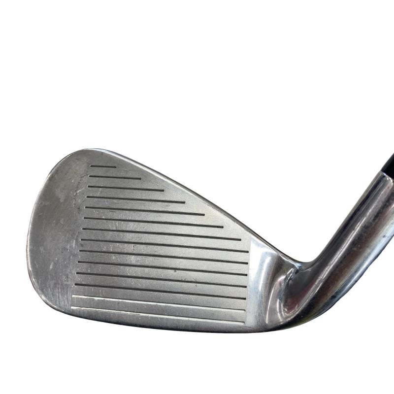 �v�`�q�a�h�q�c�@�W�r�@�t�r�`�i���{���F�V�{�Z�b�g�j