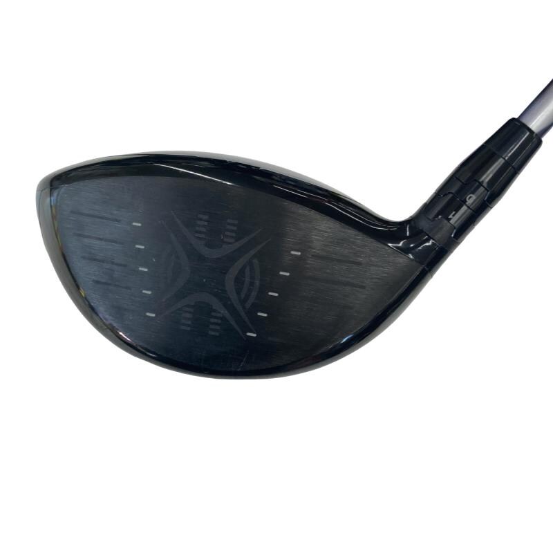 �q�n�f�t�d�@�r�t�a�y�d�q�n�@�@�X°