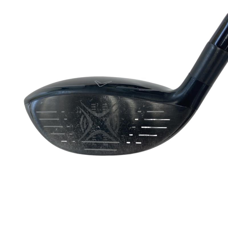 �q�n�f�t�d�@�r�s�`�q�@�T�v