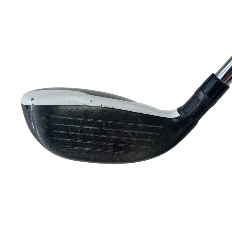 �l�Q�i�Q�O�P�V�j�@�t�S