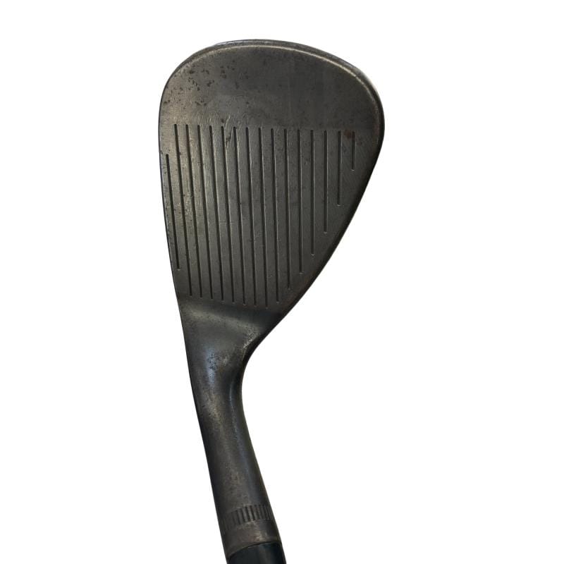 �l�`�b�j�@�c�`�c�c�x�@�e�n�q�f�d�c�@�X���[�g�@�T�O°�^�P�O°