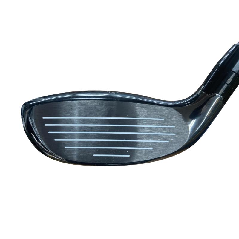 �o�`�q�`�c�x�l�@�Q�P°