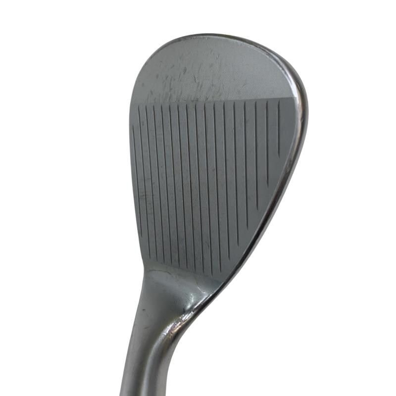 �o�h�m�f�@�f�k�h�c�d�@�e�n�q�f�d�c�@�o�q�n�@�T�Q°�^�P�O°�@�r�i�A�[�R�X�����j