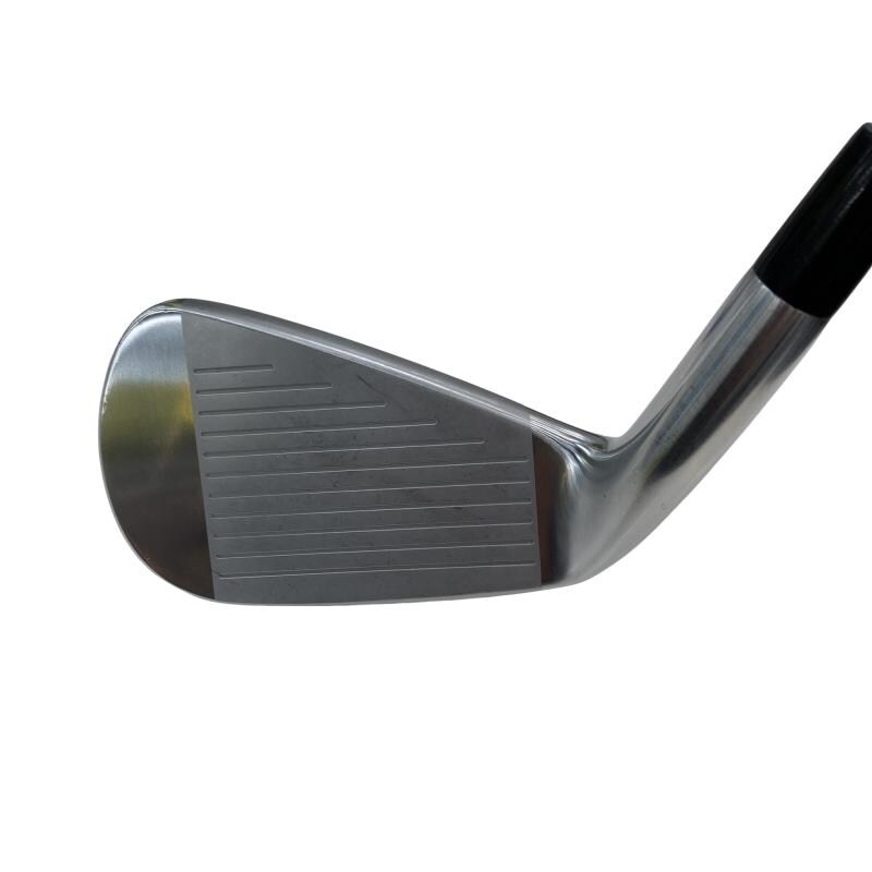 �l�o�@�e�k�h�|�g�h�i�Q�O�P�T�j�@�t�S