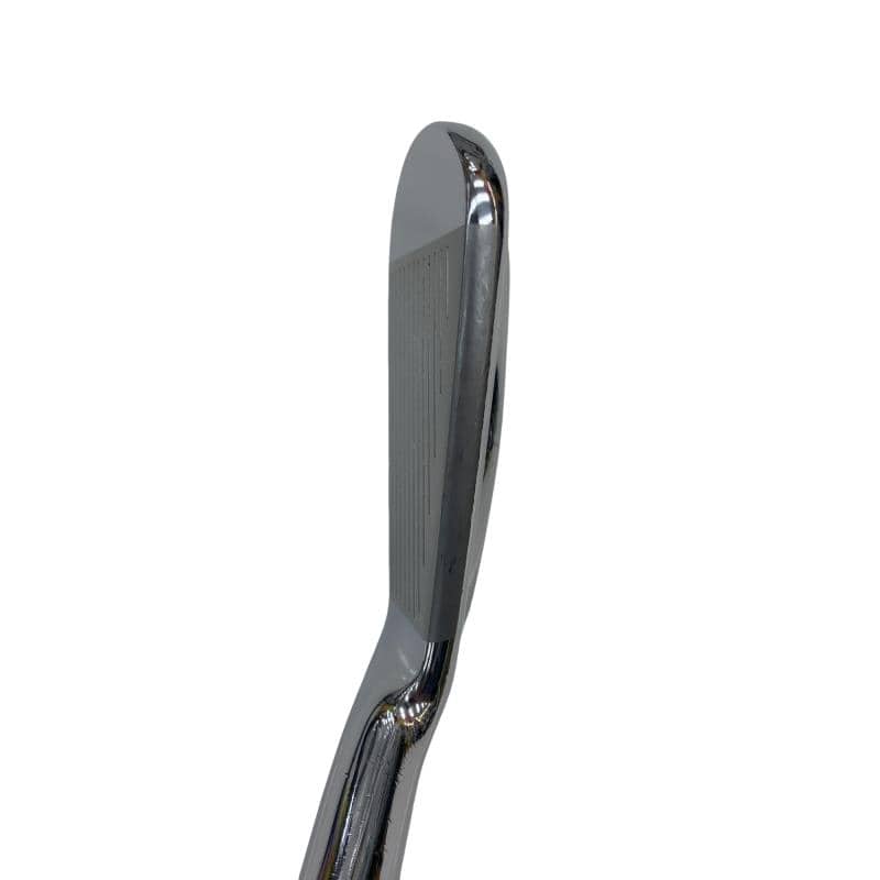 �l�o�|�T�S�@���S�@�t�r�`