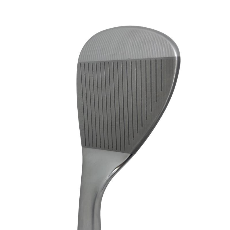 �b�����������������@�b�u�w�@�Q�@�y�h�o�b�n�q�d�@�T�W°�^�P�Q°