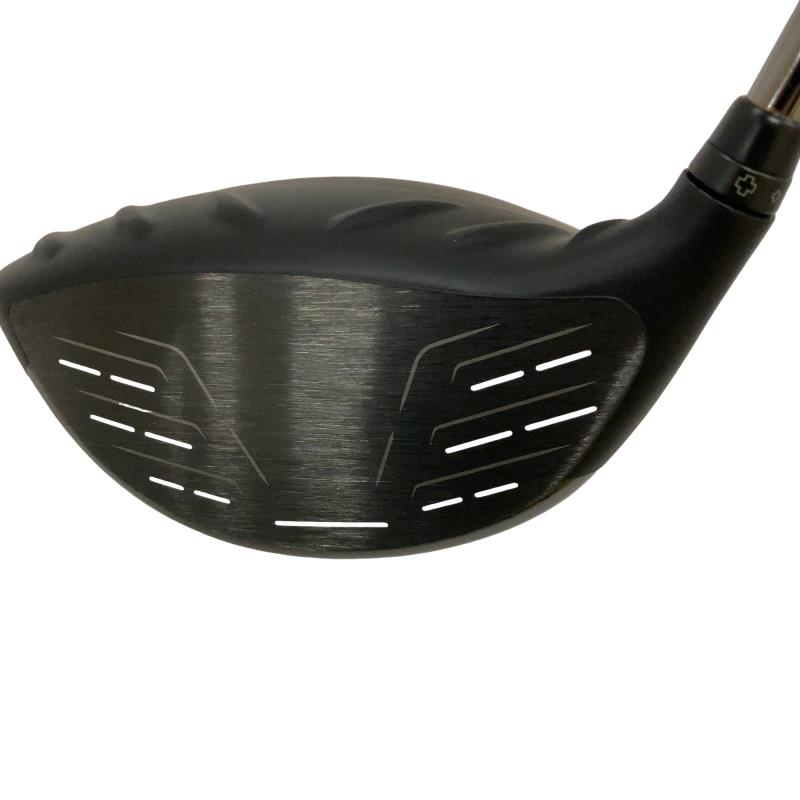 �f�S�R�O�@�l�`�w�@�P�O�j�@�@�X°