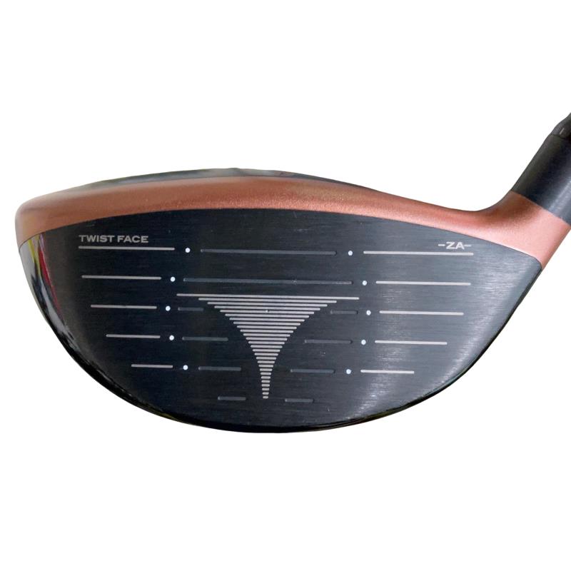 �a�q�m�q�@�l�h�m�h�@�c�q�h�u�d�q�@�P�R�D�T°�@�t�r�`