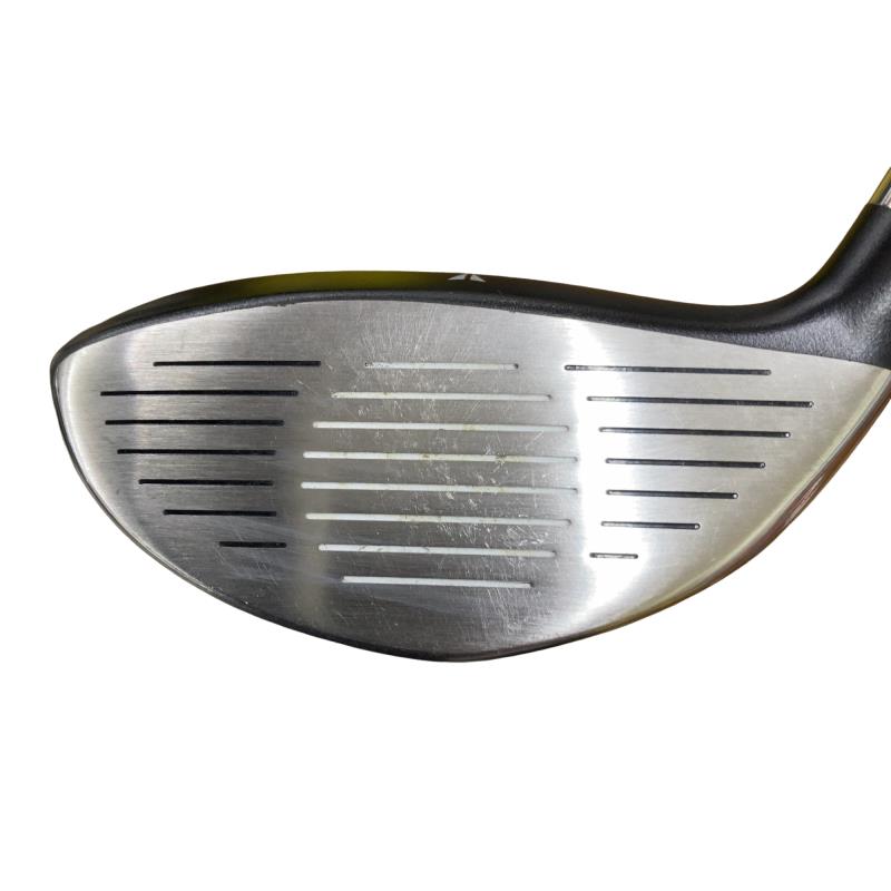 �r�����p�����������@�c�x�l�n�Q�@�p�t�`�c�@�j�d�d�k�@�R�v