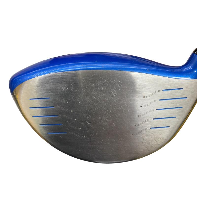 �u�`�o�n�q�@�e�k�x�i�Q�O�P�U�j�@�P�v�@�t�r�`