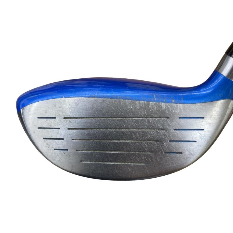 �u�`�o�n�q�@�e�k�x�i�Q�O�P�U�j�@�R�v