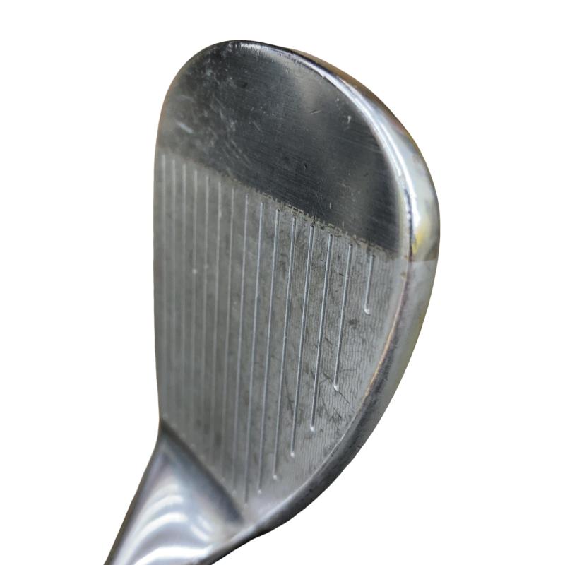 �b�f�P�V�@�N�����@�T�Q°�^�P�O°