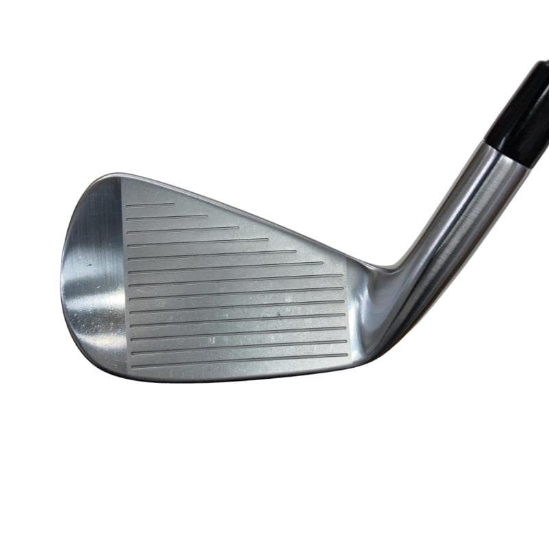 �a�q�h�c�f�d�r�s�n�m�d�@�Q�S�Q�b�a�{�@�U�r�i���{���F�U�{�Z�b�g�j