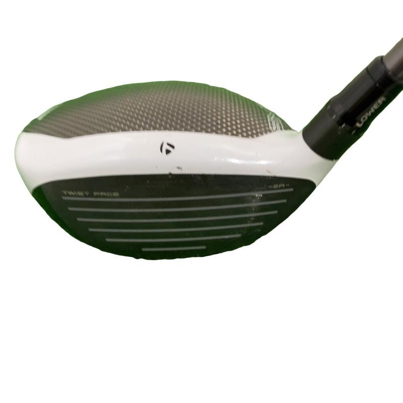 �r�h�l�@�R�v