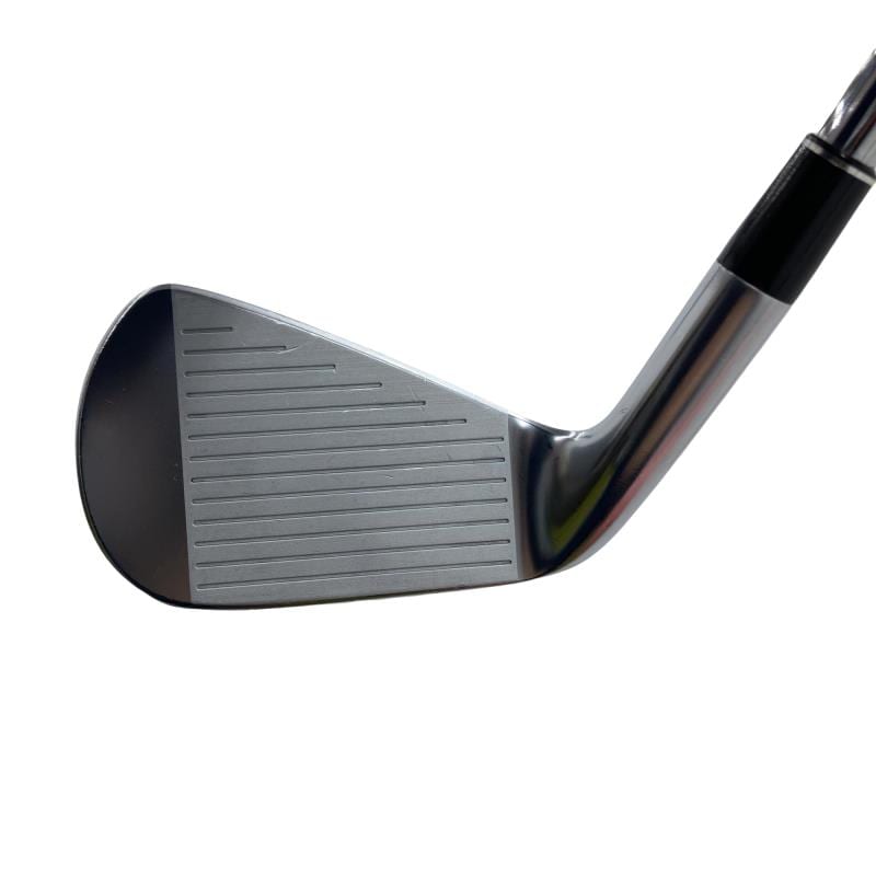 �r�q�h�w�n�m�@�y�w���V�@�@�U�r�i���{���F�T�{�Z�b�g�j