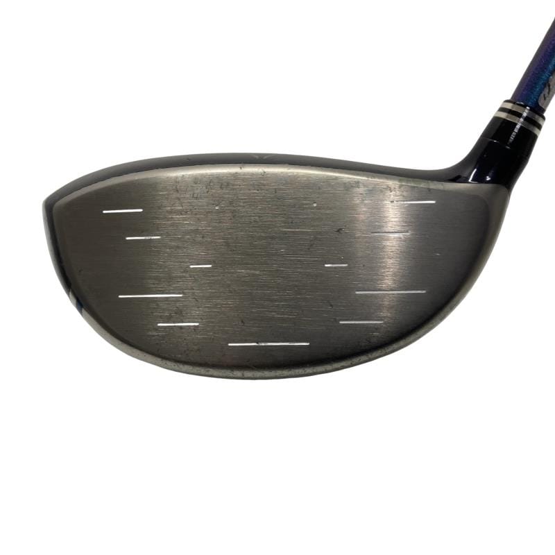 �w�w�h�n�i�Q�O�P�U�j�@�P�O�D�T°