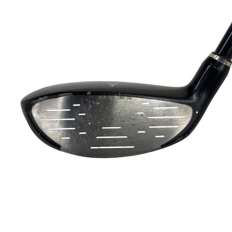 �w�w�h�n�i�Q�O�P�O�j�@�T�v